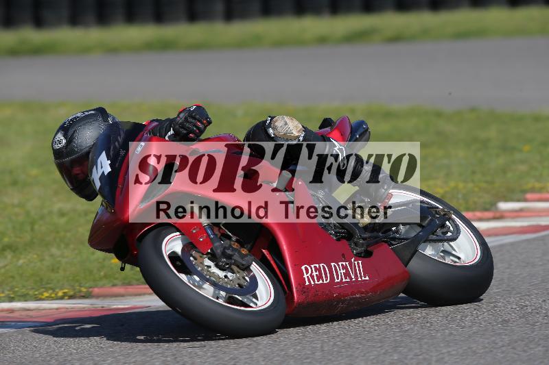 /Archiv-2023/10 21.04.2023 Discover the Bike ADR/Race 3 rot/14